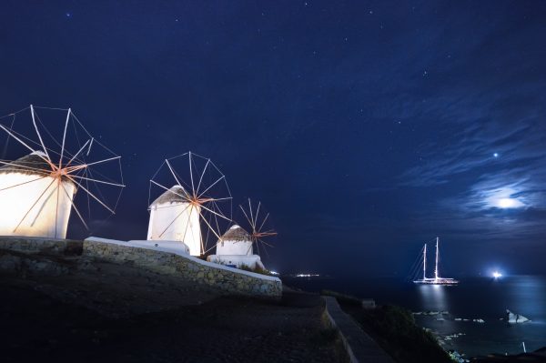 Greece-2015 (240dpi).jpg
