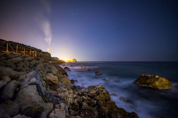 Malaga-20171113-2326a